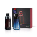 Kit Presente Dia dos Pais Malbec (2 itens)