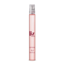 Liz Sublime Desodorante Colônia 10ml