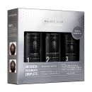 Kit Tratamento Malbec Club Antiqueda: Shampoo 250ml + Condicionador 250ml + Tônico Capilar 100ml