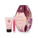 Kit Presente Egeo Choc (2 itens)
