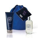 Kit Presente Dia dos Pais Egeo Original (3 itens)