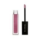 Gloss Labial Rose Lover Make B. 5ml