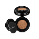 Base Líquida Cushion Cor 20 Make B. 14g