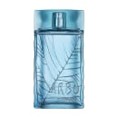 Arbo Ocean Desodorante Colônia 100ml
