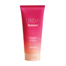 Hidratante Desodorante Corporal Linda Summer 200ml