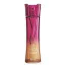 Linda Summer Desodorante Colônia 100ml