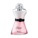 Glamour Love Me Desodorante Colônia 75ml