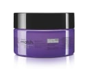 Gelatina Modeladora Match, 250g