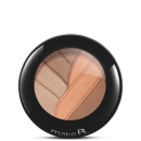 Pó Facial Bronzer Golden Flower Make B.