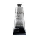 Creme Hidratante para Mãos Desodorante Nativa SPA Caviar 75g