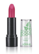 Balm Labial Hidratante Frutas Vermelhas Intense 3,4g