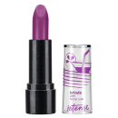 Balm Labial Hidratante Uva Intense, 3,4g