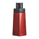 Malbec Sport Desodorante Colônia 100ml