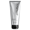 Shower Gel Cabelo E Corpo Malbec Magnetic, 205g