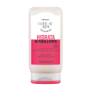 Condicionador Cuide-se Bem Hidrata de Ponta a Ponta 250ml
