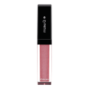 Batom Liquido Diamond Platinum Make B