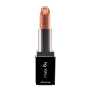 Batom Nude Mate Essential Make B.