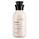 Loção Ultra Hidratante Desodorante Corporal Nativa SPA Karité 400ml