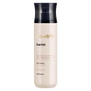 Desodorante Colônia Body Splash Nativa SPA Karité, 200ml