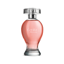 Boticollection Cecita Blossom Desodorante Colônia 100ml