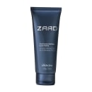 Balm Hidratante Pós Barba Zaad, 110g