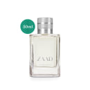 Zaad Eau De Parfum, 50 ml