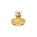 Lily Eau de Parfum Nova Versão 30ml