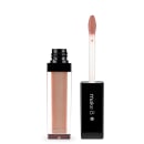 Gloss Labial Nude Make B. 5ml