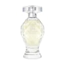 Botica 214 Violeta & Sândalo Eau de Parfum 75ml