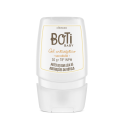 Boti Baby Gel Antisséptico, 30 G