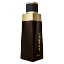 Malbec Absoluto Desodorante Colônia 100ml