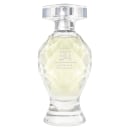 Botica 214 Jasmim & Patchouli Eau de Parfum 75ml