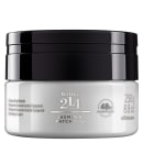 Creme Acetinado Desodorante Hidratante Corporal Botica 214 Jasmin & Patchouli 250g