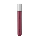 Batom Líquido Mate Malva 530 Intense 5ml