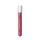 Gloss Labial Rosa 225 Intense 5ml