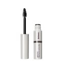 Máscara para Sobrancelhas #2 Intense Brow 3g