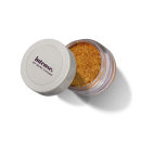 Sombra Glitter Jelly Um Shine Dourado Intense by Manu Gavassi 3,8g
