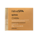 Sabonete em Barra Nativa SPA Quinoa, 90 g