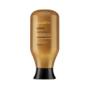 Condicionador Nativa SPA Quinoa 300ml