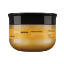 Máscara Capilar Nativa SPA Quinoa 200g