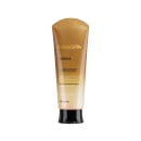 Loção Hidratante Nativa SPA Quinoa FPS 15 200ml