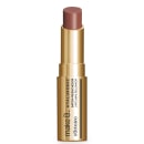 Batom Stick Make B. Hyaluronic Taupe UP FPS 15, 3,4 g