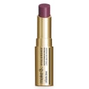 Batom Stick Soft Berry Make B. Hyaluronic FPS 15, 3,4 g