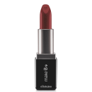 Batom Cremoso Revolution Rouge Make B. 3,6g