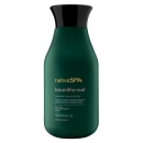 Shampoo Nativa SPA Baunilha Real 300ml