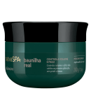 Máscara Capilar Nativa SPA Baunilha Real 200g