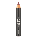 Lápis Batom Instalip Mate Nude Intense