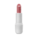 Batom Cremoso Rosa 210 Intense 3,8g