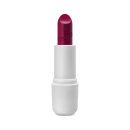 Batom Cremoso Rosa 270 Intense 3,8g