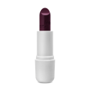 Batom Cremoso Malva 540 Intense 3,8g